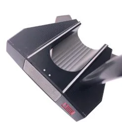 Used Evnroll ER10 Outback Putter / 35.0 Inches -Hybrids Sales Shop 904892ea99256dd12bb775ccda3fa513 scaled