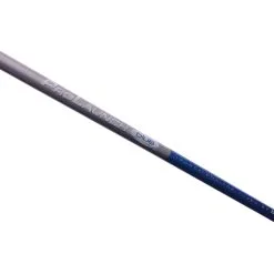 Used TaylorMade Burner Rescue TL 2 Hybrid / 18 Degrees / Grafaolly Stiff Flex -Hybrids Sales Shop 905c7882fae2d5ec75bfe5beafb7357b scaled