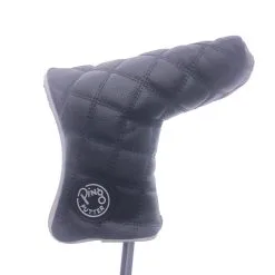 Used Ping DS72 2023 Putter / 34 Inches -Hybrids Sales Shop 905e8dab8f0c287007daae303456be97 scaled