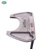 Used Evnroll ER5v Putter / 33.0 Inches