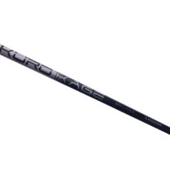 Used TaylorMade M1 2017 3 Hybrid / 19 Degrees / X-Stiff Flex -Hybrids Sales Shop 907f558f3cdc6f47e65e3e0bad6f74a8 scaled