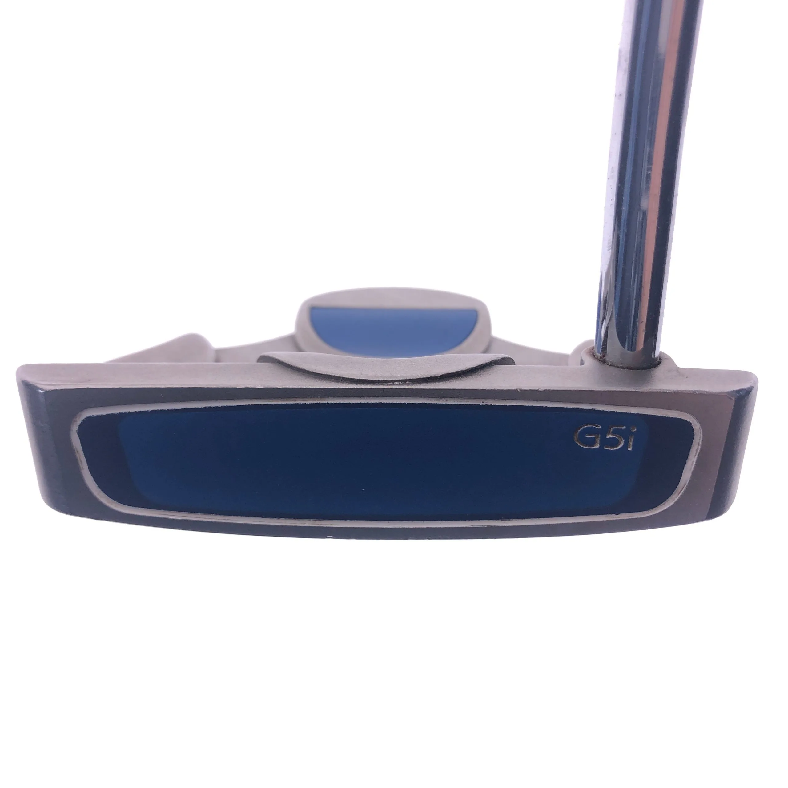 Used Ping G5i Craz-E Putter / 35.0 Inches 7 Used Ping G5i Craz-E Putter / 35.0 Inches - Image 5