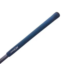 Used Mizuno MP-H5 3 Iron / 21 Degrees / KBS Tour C-Taper Lite 115 X-Stiff Flex -Hybrids Sales Shop 913898d68a7e77dce083552881fdd972 scaled