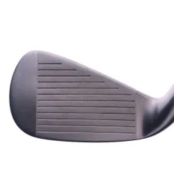 Used Callaway X Forged UT 20 3 Hybrid / 21 Degrees / AMT Tour White Stiff Flex -Hybrids Sales Shop 9159328b33f709f3e8d9f052f382ffda scaled