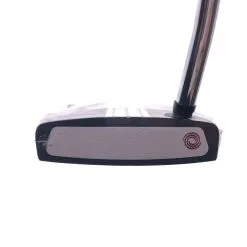 NEW Odyssey Triple Track TEN 2022 Putter / 34.0 Inches -Hybrids Sales Shop 918a094ff3f92aed576c0d693a2c708a scaled