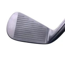 Used Titleist T200 Utility 4 Hybrid / 22 Degree / Project X 6.0 120g Stiff Flex -Hybrids Sales Shop 918c28ba212a8071298a0491befa4e9b scaled