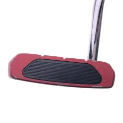 Used TaylorMade TP Red Collection Chaska Putter / 34 Inches -Hybrids Sales Shop 9194f9d014db5b4ea308e0a1a6dcb808 scaled