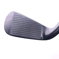 Used Titleist U510 4 Hybrid / 22 Degrees / HZRDUS Smoke 5.5 80g Regular Flex -Hybrids Sales Shop 91eb7a55534c8d84db8405799bcf0721 scaled