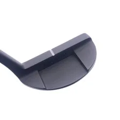 Used Cleveland Frontline 2.0 Putter / 34.0 Inches 17 Used Cleveland Frontline 2.0 Putter / 34.0 Inches -Hybrids Sales Shop 91f8bfa3ce6d5d58ab16c82283b487c1 scaled