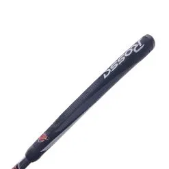 Used TaylorMade Rossa Daytona Ghost Putter / 32 Inches 18 Used TaylorMade Rossa Daytona Ghost Putter / 32 Inches -Hybrids Sales Shop 923106d6ad9ac617276eec0d5f660830 scaled