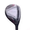 Used TaylorMade Stealth Womens Rescue 4 Hybrid / 23 Degrees / Ladies Flex 2 Used TaylorMade Stealth Womens Rescue 4 Hybrid / 23 Degrees / Ladies Flex -Hybrids Sales Shop 9236aaf87b717f3649eded2daa667baf scaled