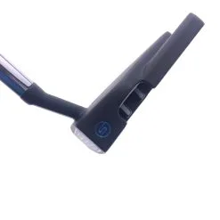 Used Odyssey TEN S 2021 Putter / 34.0 Inches -Hybrids Sales Shop 927404ad67f12b923de1160eb76b7116 scaled