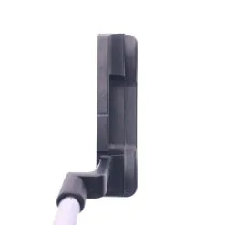 Used Scotty Cameron Special Select Jet Set Putter / 34.0 Inches -Hybrids Sales Shop 9276fcc7874b50e4d527939747b15772 scaled