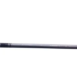 NEW Mitsubishi Tensei CK Series Orange 60 Driver Shaft / Regular Flex -Hybrids Sales Shop 9281677f07fc895695540d4a58d00e70 scaled