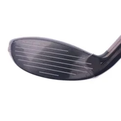 NEW Callaway Rogue ST Pro 3 Hybrid / 20 Degrees / Tensei AV White 85 Stiff Flex -Hybrids Sales Shop 9295f26fbf3f1d257cce893b22b4d918 scaled