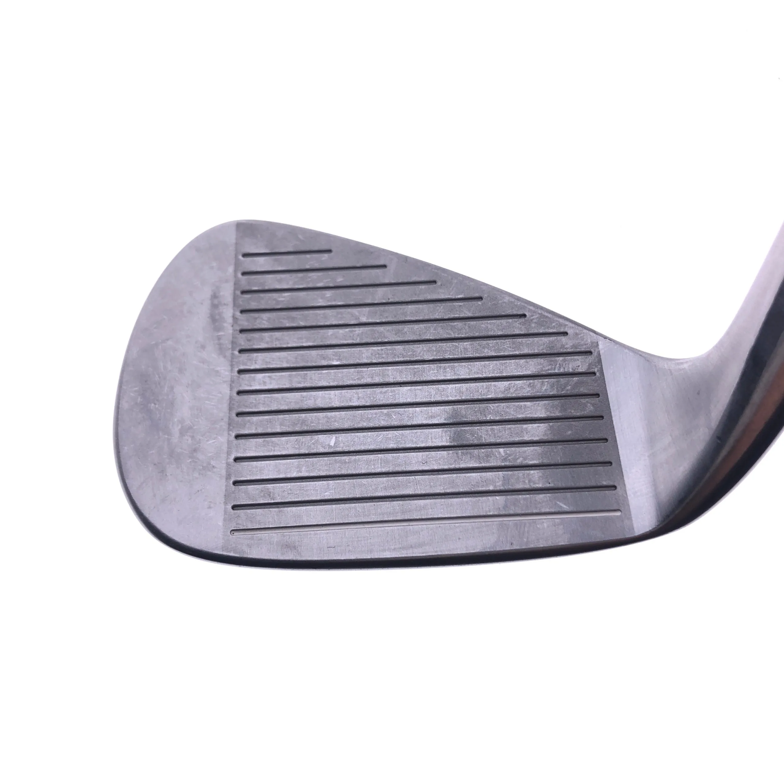 Used PXG 0311 T GEN 3 9 Iron / 40.0 Degree / True Temper Elevate Tour Stiff Flex 7 Used PXG 0311 T GEN 3 9 Iron / 40.0 Degree / True Temper Elevate Tour Stiff Flex - Image 5