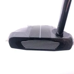 NEW TaylorMade Spider GT Rollback Putter / 34 Inches -Hybrids Sales Shop 92c9844b03832db5f3e4d660960a0f91 scaled