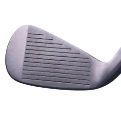 Used Callaway X Forged UT 20 2 Hybrid / 18 Degrees / Project X U 6.0 Stiff Flex -Hybrids Sales Shop 92d3c53f282caa6f5cb6abc553455675 scaled