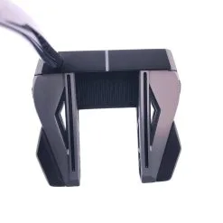 Used Cobra KING Supernova Putter / 34.0 Inches -Hybrids Sales Shop 92db6df34367cecedcc435c83649532f scaled