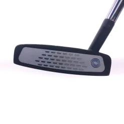 Used Odyssey 2-Ball TEN S 2021 Putter / 35.0 Inches -Hybrids Sales Shop 92e11e8ec65125b4ebf9f6e513a2cf4c scaled