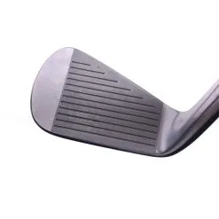 Used Mizuno JPX 850 Forged 5 Iron / 25.0 Degrees / TT XP 115 Regular Flex -Hybrids Sales Shop 931946b06d5b9b0e02a9274162ac5481 scaled