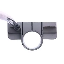 Used TaylorMade Rossa Daytona Ghost Putter / 32 Inches 14 Used TaylorMade Rossa Daytona Ghost Putter / 32 Inches -Hybrids Sales Shop 93233094686f812f948e92ecb5e1d8de scaled