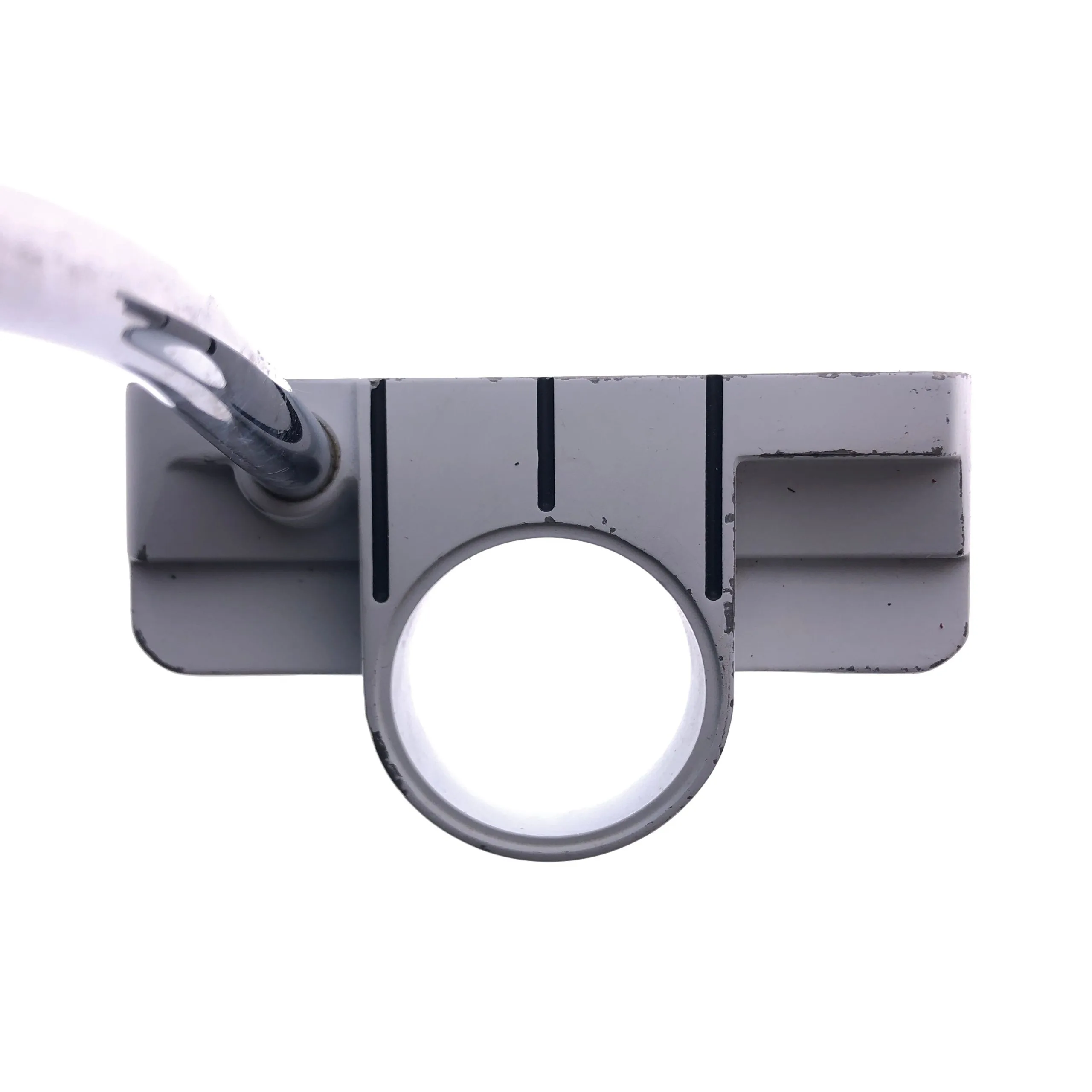 Used TaylorMade Rossa Daytona Ghost Putter / 32 Inches 6 Used TaylorMade Rossa Daytona Ghost Putter / 32 Inches - Image 4