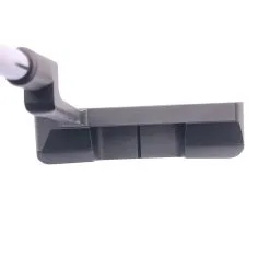 Used SIK Pro C Putter / 41.00 Inches -Hybrids Sales Shop 93441c380b28bc7db5b4412040532bf4 scaled