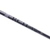 Used Callaway RCH 45 Driver Shaft / Regular Flex / Callaway Gen 2 Adapter -Hybrids Sales Shop 93b36383e44d0e46aeb040f7ca88a6fa scaled