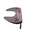 Used TaylorMade TP Black Copper Ardmore 2 Putter / 34.0 Inches 1 Used TaylorMade TP Black Copper Ardmore 2 Putter / 34.0 Inches -Hybrids Sales Shop 93bb48344991b8fb372b9f1d0737a773 scaled