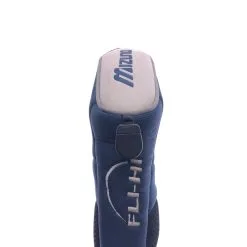 Used Mizuno Fli-Hi II 3 Hybrid / 21 Degrees / Exsar Fli-Hi Regular Flex -Hybrids Sales Shop 93bfcd29e3308b39b9badde3552d4888 scaled