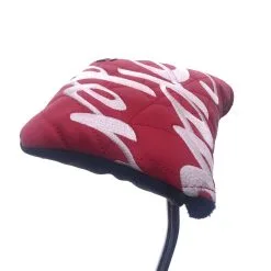 NEW TaylorMade Spider GT Black Putter / 35.0 Inches -Hybrids Sales Shop 93d5be5bb1cd72bf0aae6fa4e05276ab a54c72d7 813f 46e2 8e40 33a507a45a72 scaled