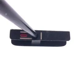 Used SeeMore FGP Putter / 36.0 Inches 12 Used SeeMore FGP Putter / 36.0 Inches -Hybrids Sales Shop 94121b197e8de3a385c52c080ff2d21f scaled