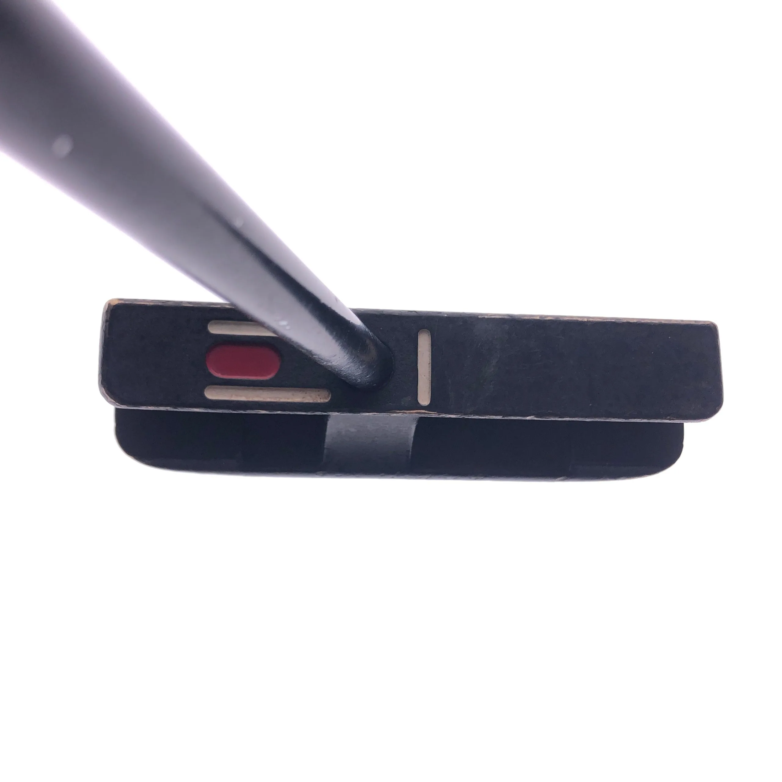 Used SeeMore FGP Putter / 36.0 Inches 6 Used SeeMore FGP Putter / 36.0 Inches - Image 4