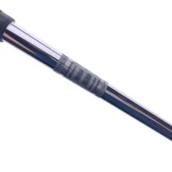 Used Bettinardi BB8 Wide 2020 Putter / 34.0 Inches -Hybrids Sales Shop 942a0511af9131ab50f1d66a4f8721ca scaled