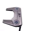 Used TaylorMade TP Hydro Blast Bandon 3 Putter / 34.0 Inches -Hybrids Sales Shop 944d0a58dc58f4fbd95d866e261ae1a5 scaled