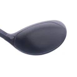 Used TaylorMade Stealth Rescue 5 Hybrid / 25 Degrees / Ventus 5A A Flex 16 Used TaylorMade Stealth Rescue 5 Hybrid / 25 Degrees / Ventus 5A A Flex -Hybrids Sales Shop 947712e766dd62d1e467e8289fcca768 scaled