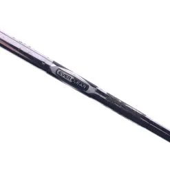 Used Nike Everclear E22 Putter / 34.0 Inches -Hybrids Sales Shop 9483bf369426dfaca56d4c2163634447 scaled