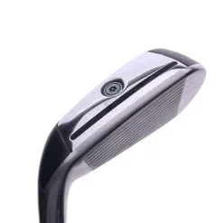 Used TaylorMade Sim DHY 2 Hybrid / 17 Degrees / HZRDUS Smoke Black X-Stiff Flex -Hybrids Sales Shop 9498ca2faa9ef80ffa48f78484ae32c5 scaled