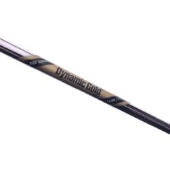 Used Callaway Apex Pro 16 7 Iron / 34 Degrees / Dynamic Gold S400 Stiff Flex -Hybrids Sales Shop 953bdf1f85fab601eb52fedd1f82f395 scaled
