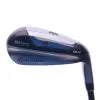 Used TaylorMade Sim DHY 3 Hybrid / 19 Degrees / Stiff Flex -Hybrids Sales Shop 956ba612209a646732a3b6889a0d41db scaled