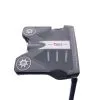 NEW Odyssey White Hot Ten Putter / 34.0 Inches 2 NEW Odyssey White Hot Ten Putter / 34.0 Inches -Hybrids Sales Shop 956dc76a32351ab324fc15503b688717 scaled
