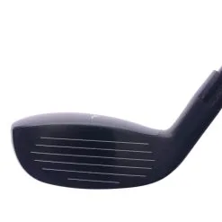 Mizuno CLK 2020 3 Hybrid / 19 Degrees / Stiff Flex 13 Mizuno CLK 2020 3 Hybrid / 19 Degrees / Stiff Flex -Hybrids Sales Shop 957bac72299e5b1d7356f10b317dfcef scaled