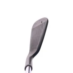 Used Ping I5 6 Iron / 30.5 Degrees / Stiff Flex -Hybrids Sales Shop 957fa99e3c200edeee15c87194245bcf scaled