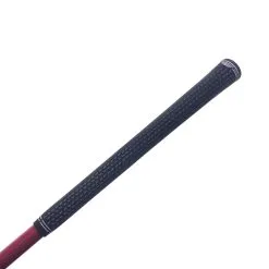 Used Cobra LTDx 3 Hybrid / 19 Degrees / KBS PGI 85 Stiff Flex -Hybrids Sales Shop 9583ae9b0613a43579129c4759637d51 scaled