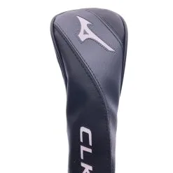 NEW Mizuno CLK 2020 3 Hybrid / 19 Degrees / Speeder Stiff Flex / Left-Handed -Hybrids Sales Shop 9583ecffbf3b6803dba0191e3ca81b1b scaled