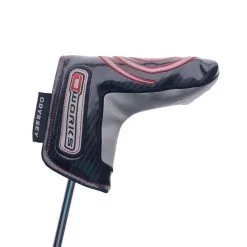 Used Odyssey Versa #9 White Putter / 34.0 Inches 17 Used Odyssey Versa #9 White Putter / 34.0 Inches -Hybrids Sales Shop 9592ab4ff413cec17fb3866568cb84d4 scaled