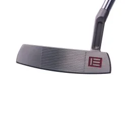 Used Evnroll ER5v Putter / 33.0 Inches -Hybrids Sales Shop 95eeefefc0765f8ece4664c50285d68d scaled