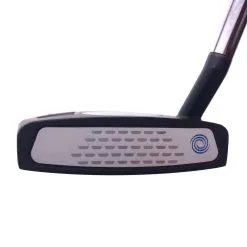 Used Odyssey 2-Ball TEN S 2021 Putter / 33.5 Inches 14 Used Odyssey 2-Ball TEN S 2021 Putter / 33.5 Inches -Hybrids Sales Shop 96093cf7bfa3e8151e6fd27311399e8a scaled