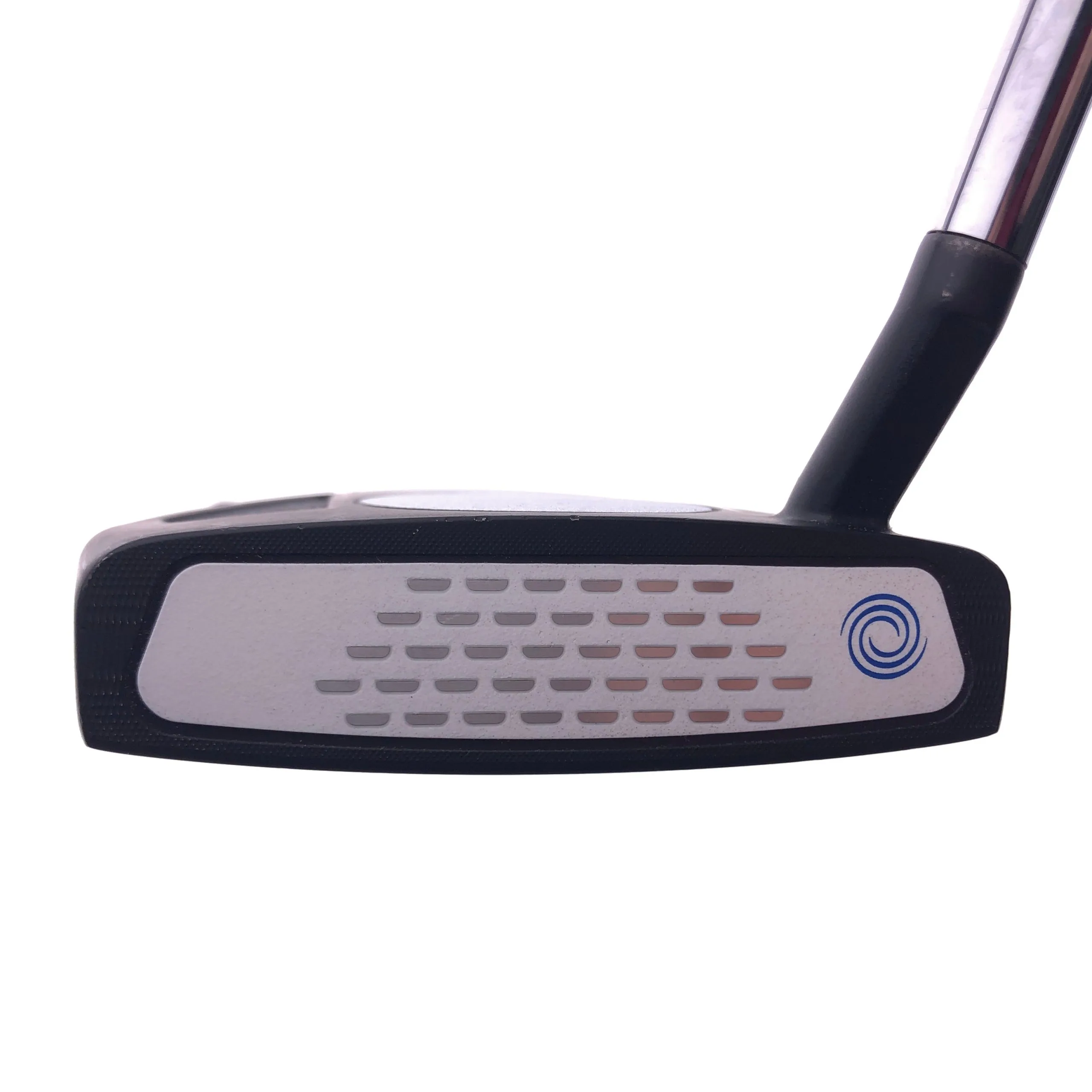 Used Odyssey 2-Ball TEN S 2021 Putter / 33.5 Inches 6 Used Odyssey 2-Ball TEN S 2021 Putter / 33.5 Inches - Image 4